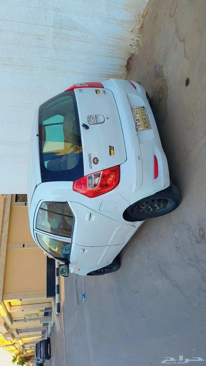 الرياض حي النسيم شارع ال 40 6