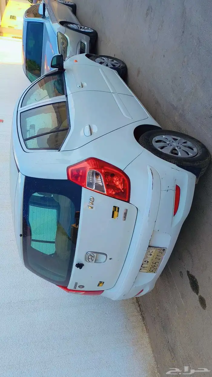 الرياض حي النسيم شارع ال 40 2