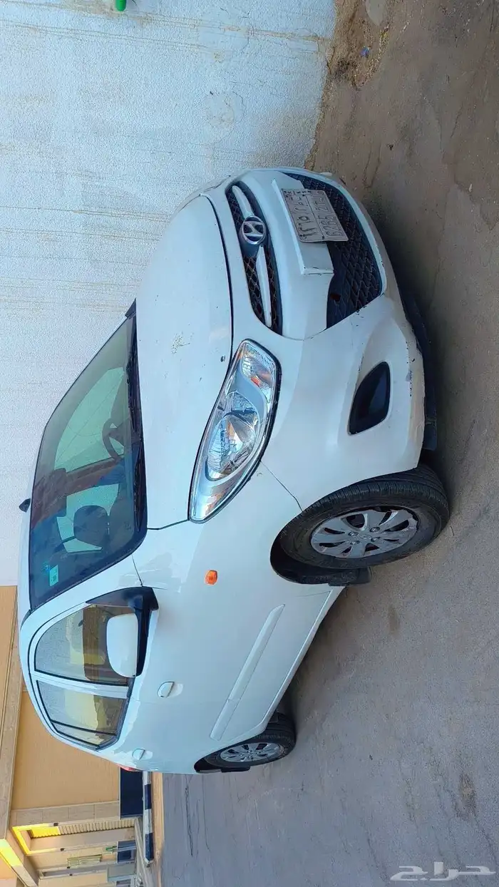 الرياض حي النسيم شارع ال 40 3