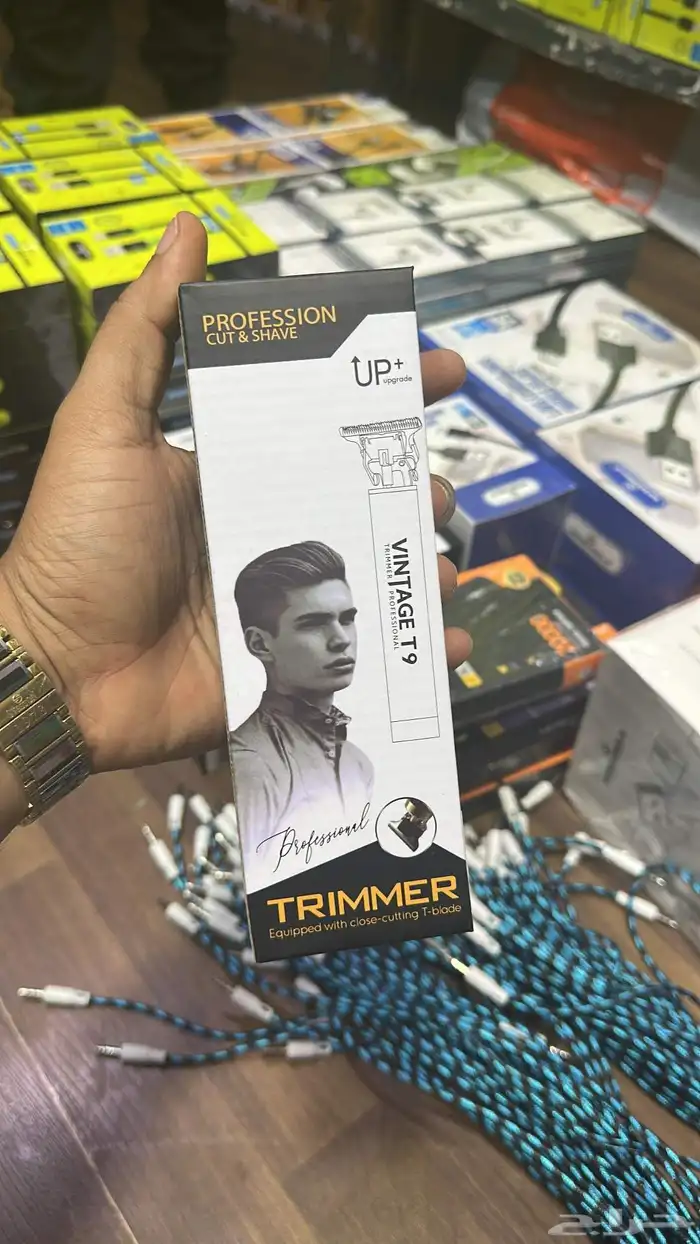 اكسسوارات جوالات 4