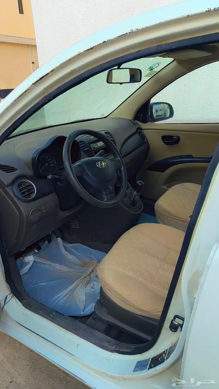 الرياض حي النسيم شارع ال 40 5