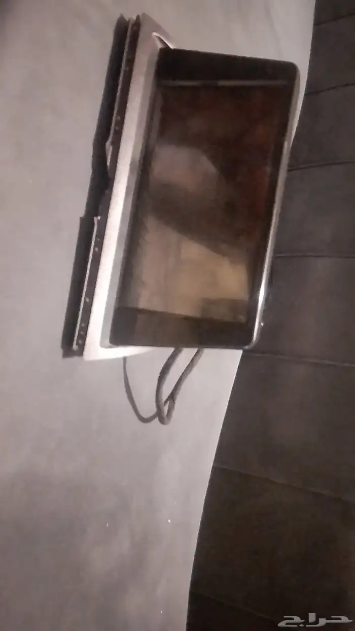 شاشه و مقصات مازدا 3 مودل 2015 1