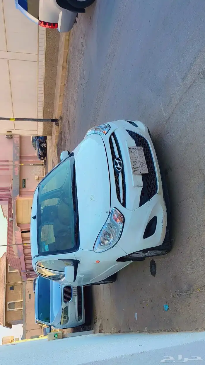 الرياض حي النسيم شارع ال 40 0