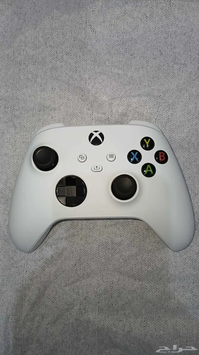 اكس بوكس سيريس اس 5