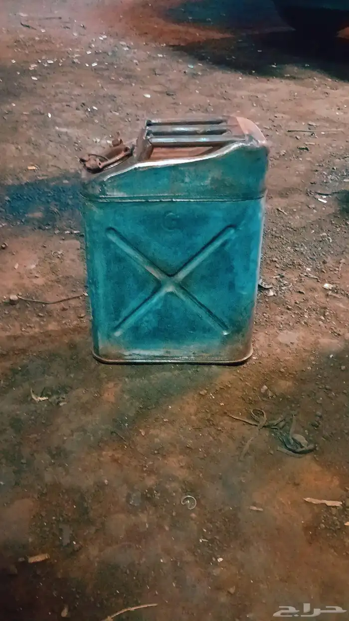 جركل جيب معى شيآل اسبير صالون 1