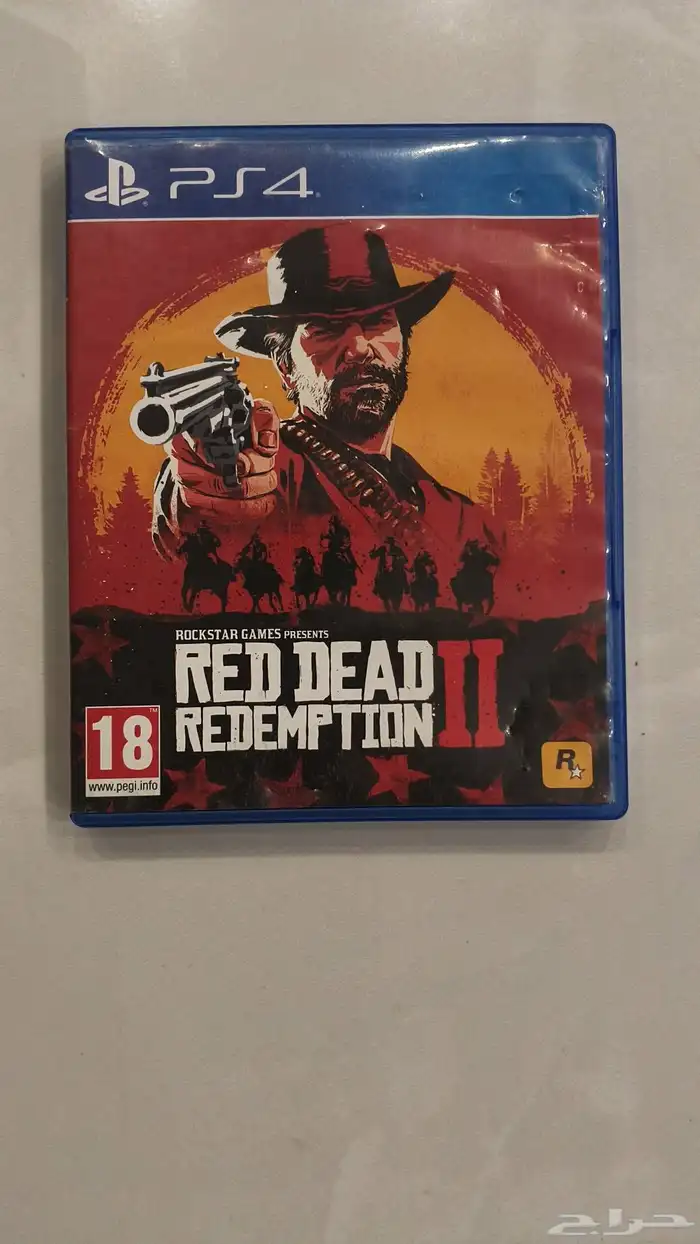 اشرطة سوني 4 1