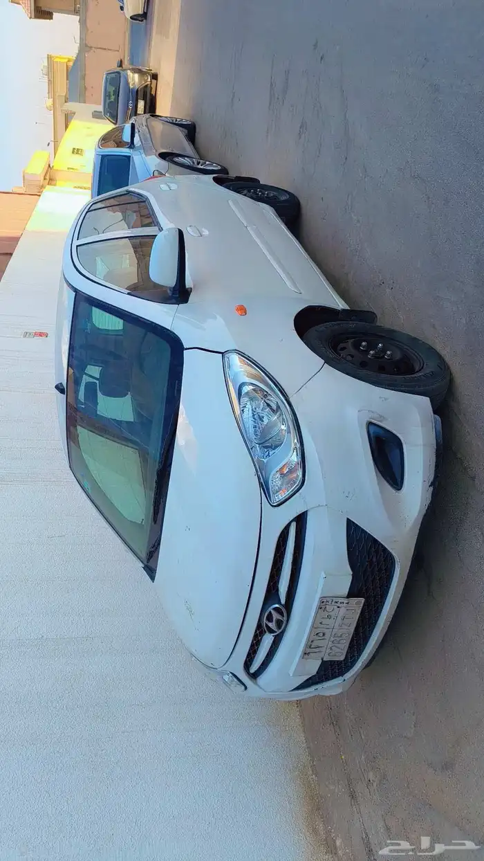 الرياض حي النسيم شارع ال 40 1