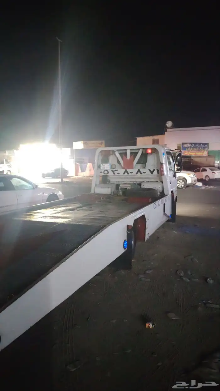 ايسيزو سطحه 2007للبيع تشليح 3