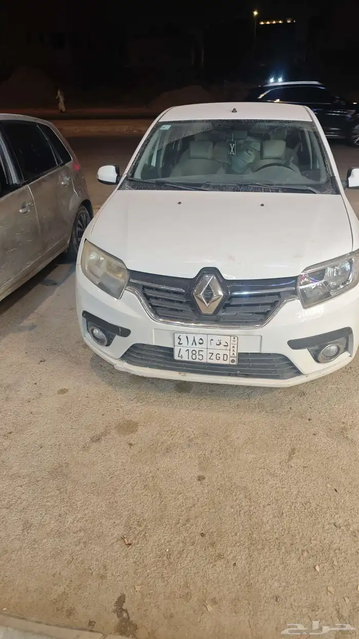 2019 15000SAR 0
