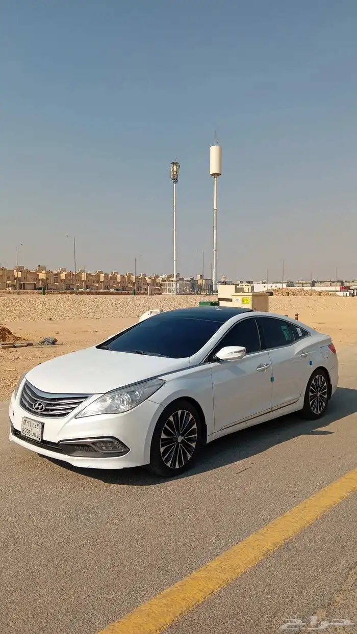 ازيرا 2016 بدي وكاله اربعه سلندر 0