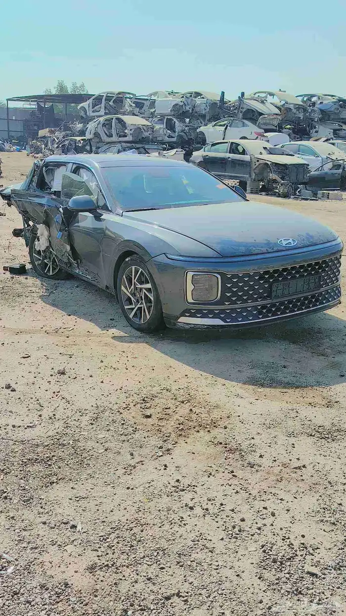 ازيرر 25 قطع غيار 1