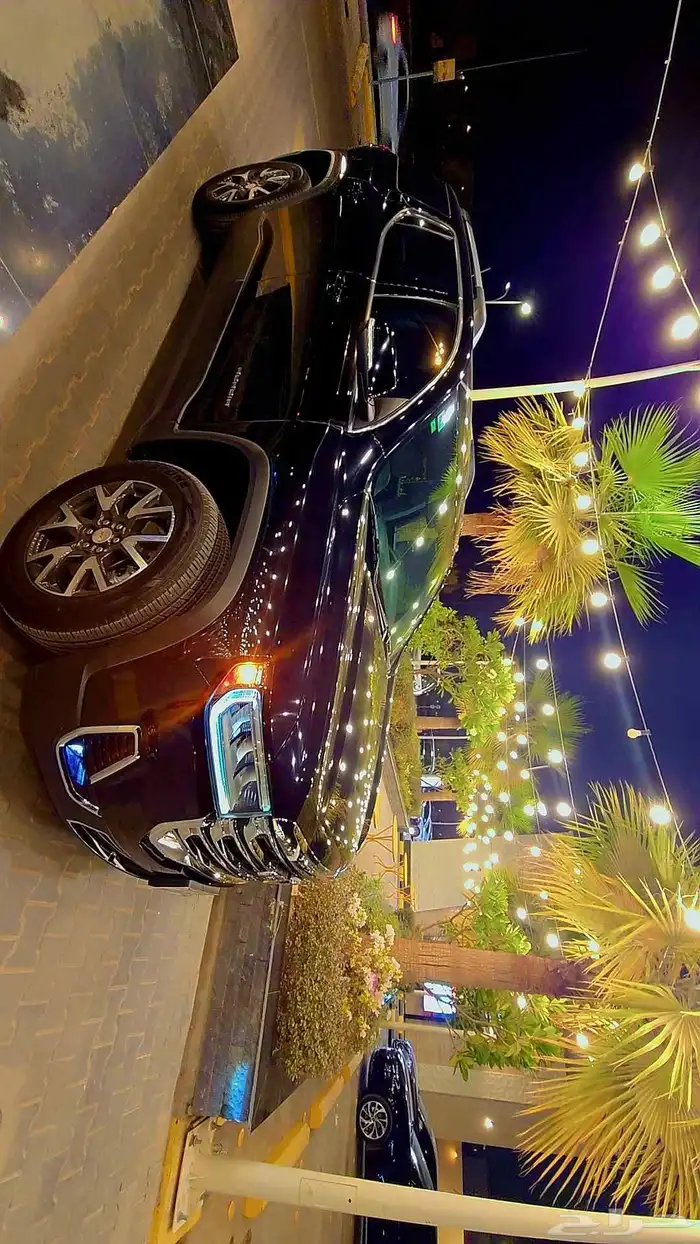 GMC ACADIA SLE 2021 2