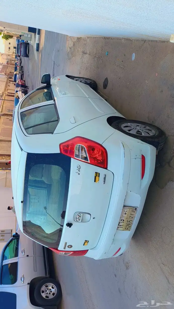 الرياض حي النسيم شارع ال 40 7