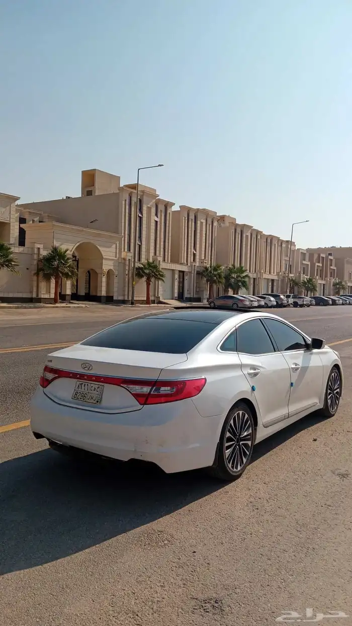 ازيرا 2016 بدي وكاله اربعه سلندر 2