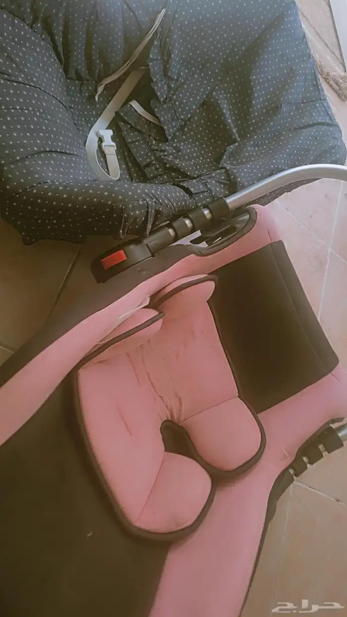 أغراض متفرقة 7