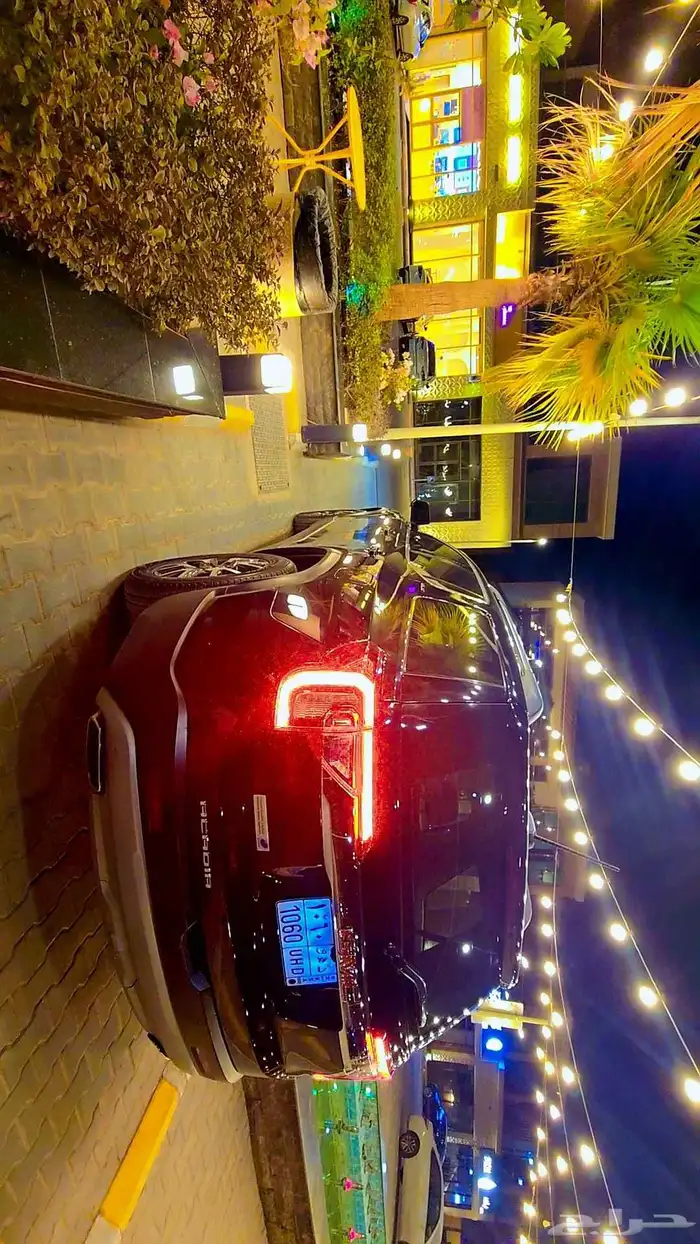 GMC ACADIA SLE 2021 8