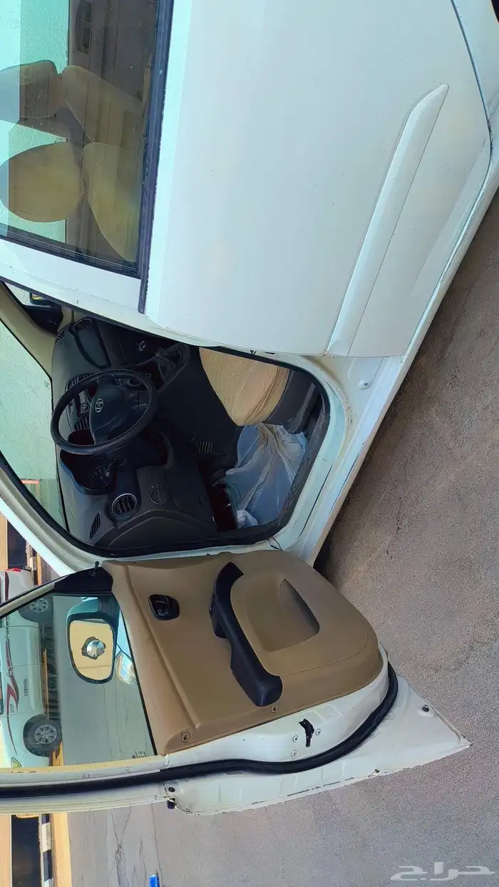 الرياض حي النسيم شارع ال 40 4