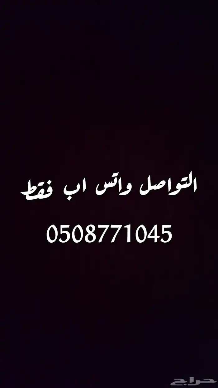 عدسات جديدة يوجد حبتين من كل لون (مارون شادو) 5