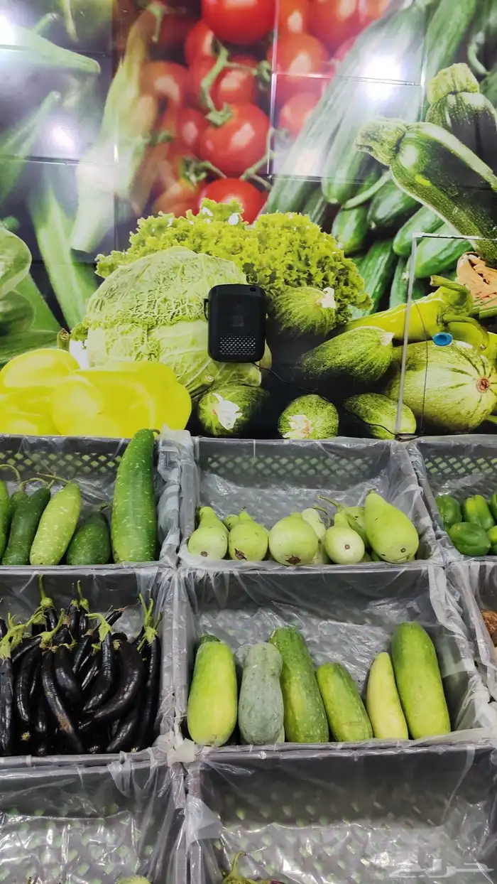 جهاز معطر جو 4