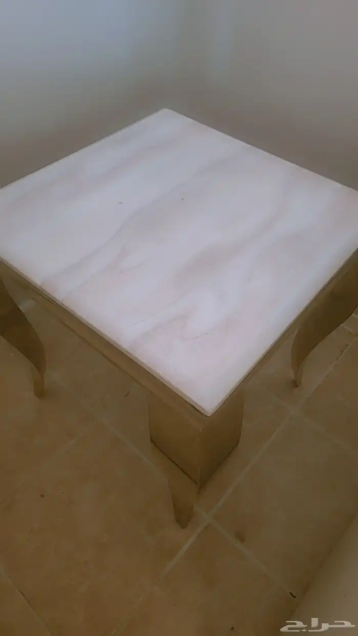 أغراض متفرقة 4