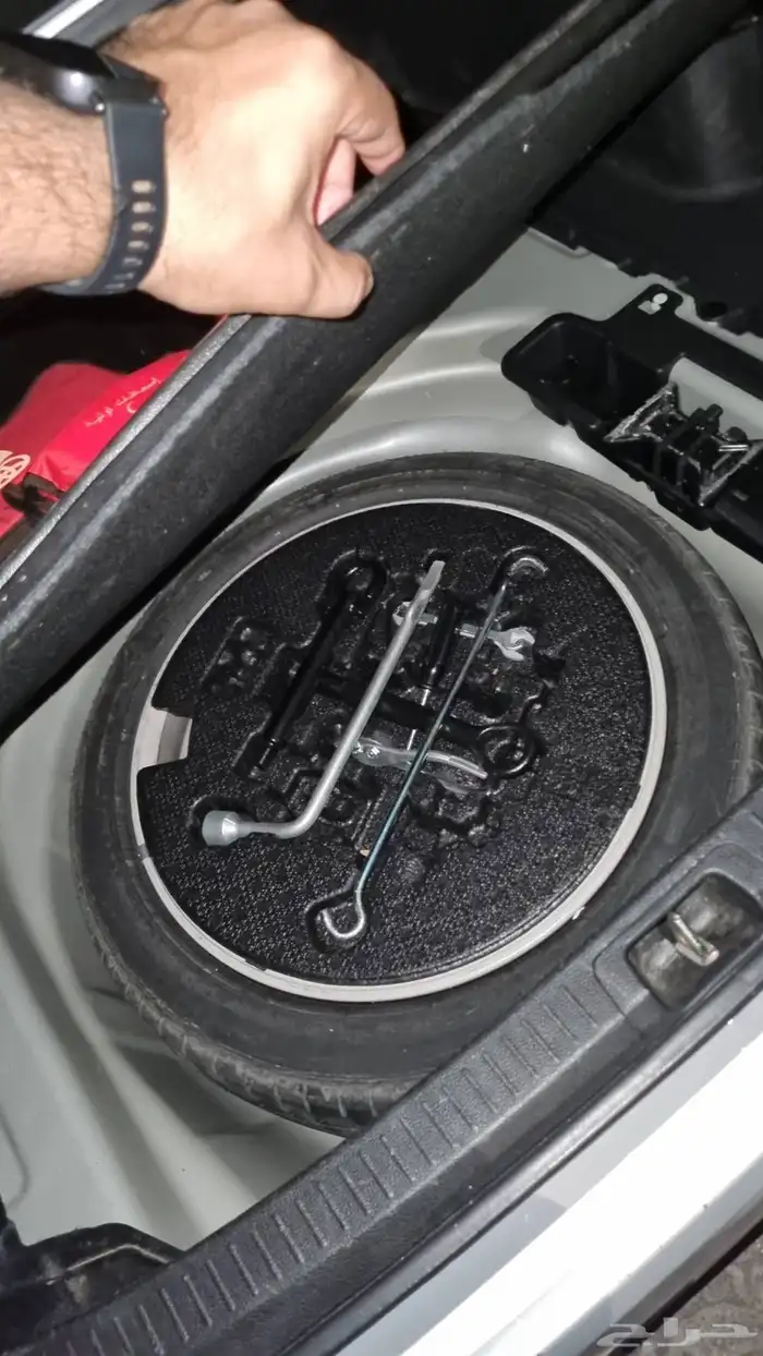 تيوتا كورلا للبيع موديل 2022فل كامل 9