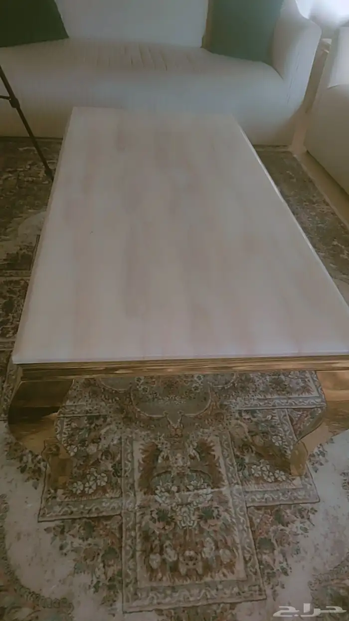 أغراض متفرقة 3