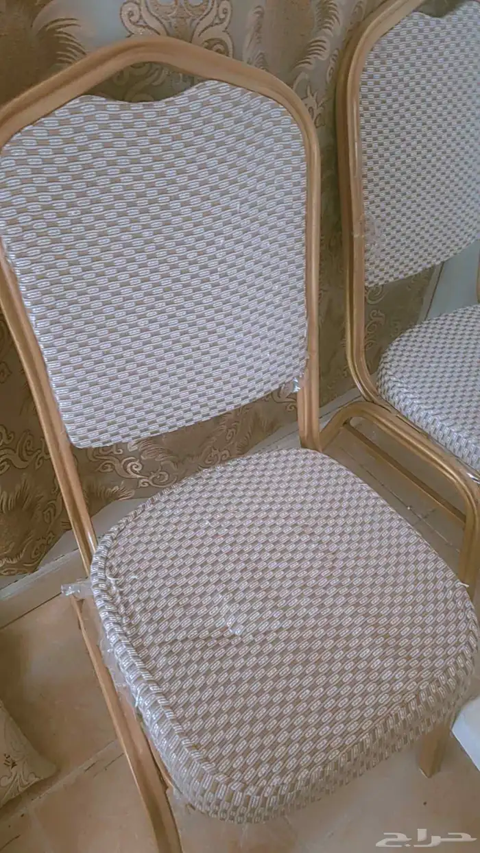 أغراض متفرقة 5