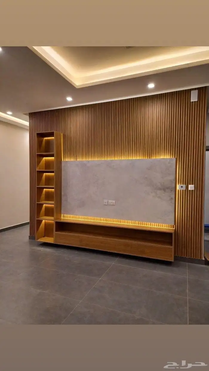 ديكورات الدمام الشرقيه 1