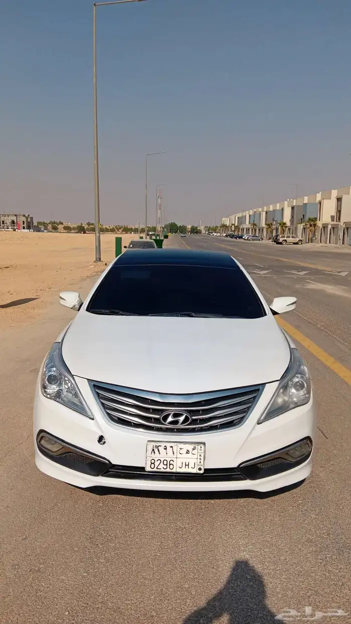 ازيرا 2016 بدي وكاله اربعه سلندر 3