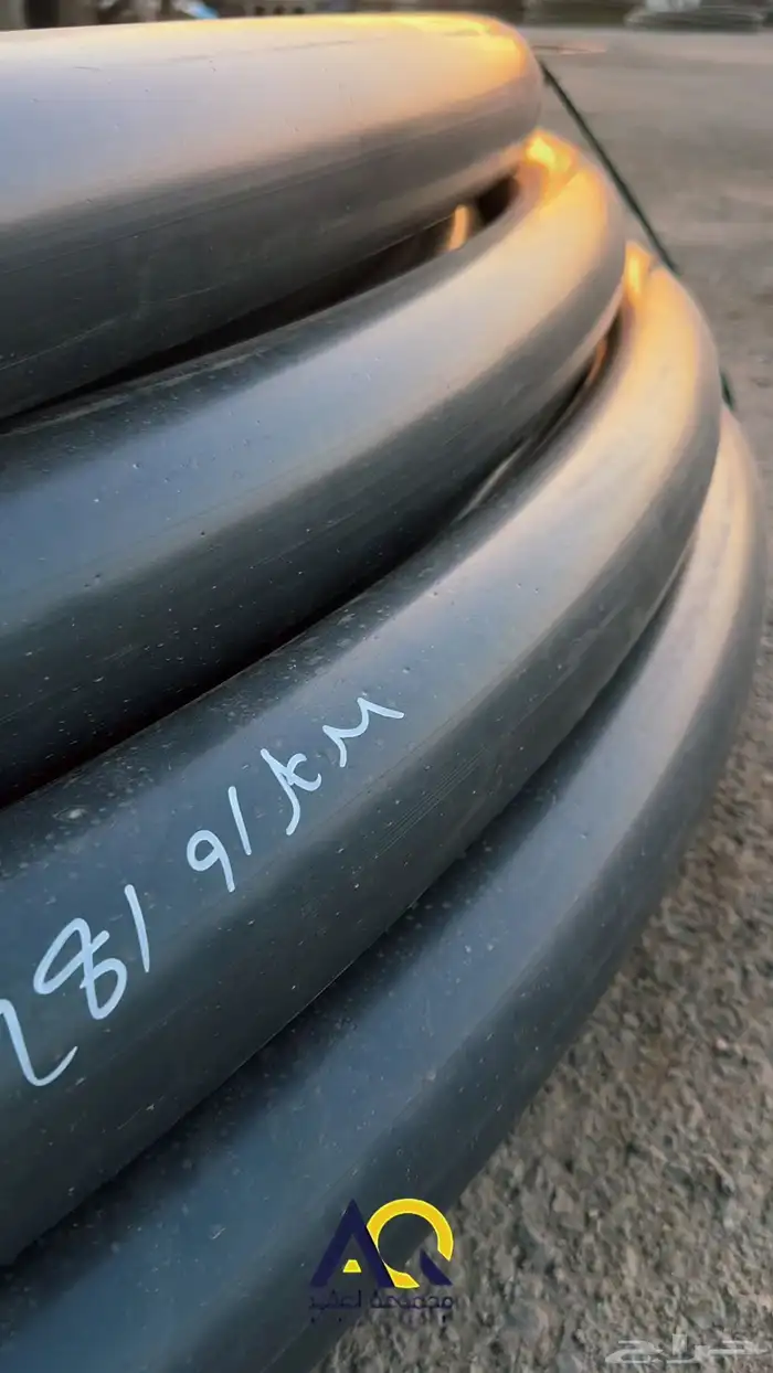 ليات زراعية جودة وسعر جميع المقاسات 1