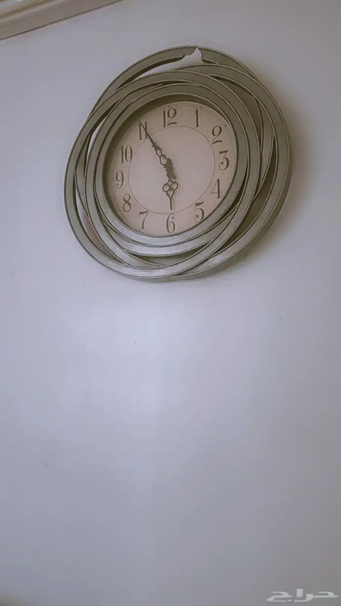 أغراض متفرقة 6