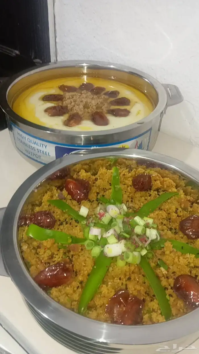 استمتع بأشهى الأكلات الشعبية اكتشف النكهات الأصلية 5