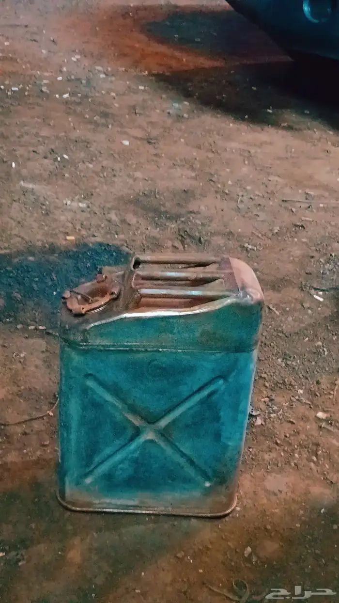 جركل جيب معى شيآل اسبير صالون 0