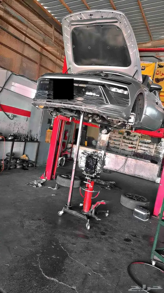 جير قير سوناتا جير قير اكسنت جمس لاندكروز سنترا كامري 1