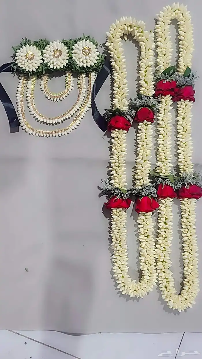 عقود_فل_للمناسبات استعداد_تام_للمناسبات_والاحتفالات_الكبرى 1