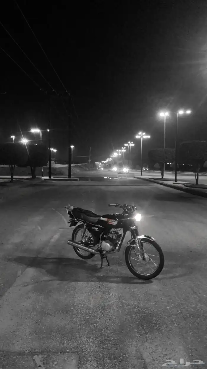 X100وسام ناري موديل 24 الدباب نضيف مايشكي من شي 0