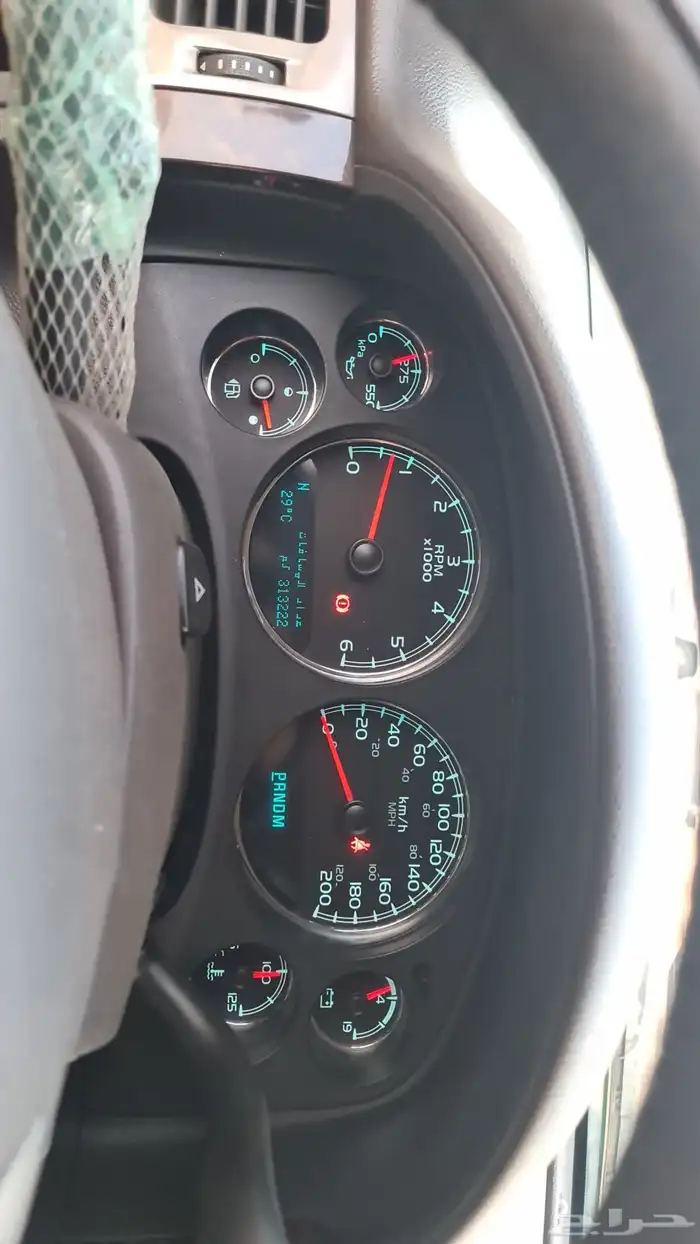 للبيع جمس يوكن دينالي قصير 0