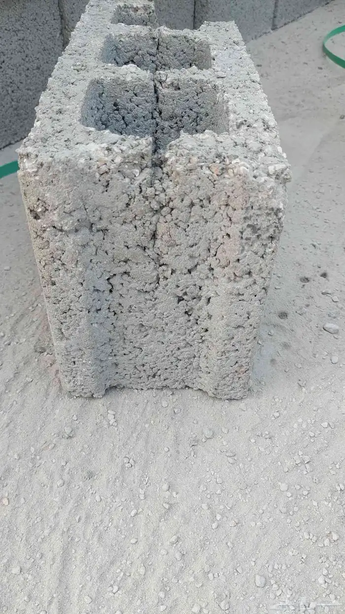 رمل مساح رمل عادي كنكري طابوق سيمنت 1