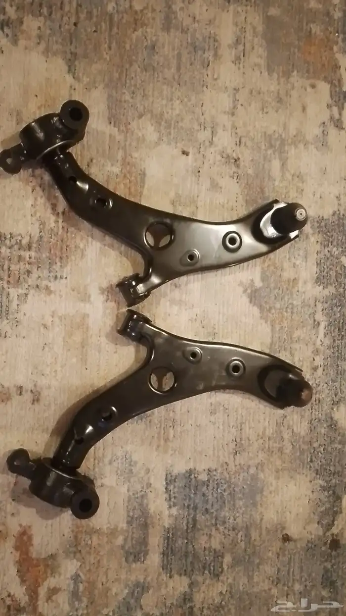 شاشه و مقصات مازدا 3 مودل 2015 0