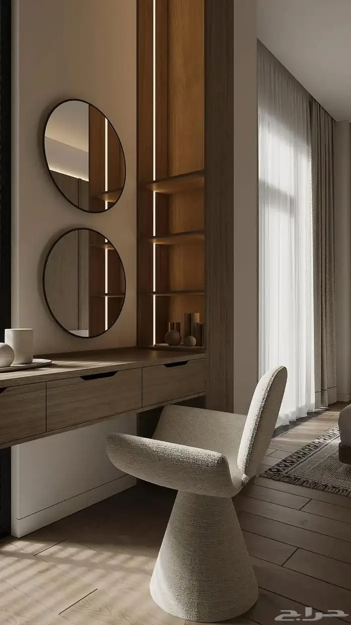 ديكورات الدمام الشرقيه 0