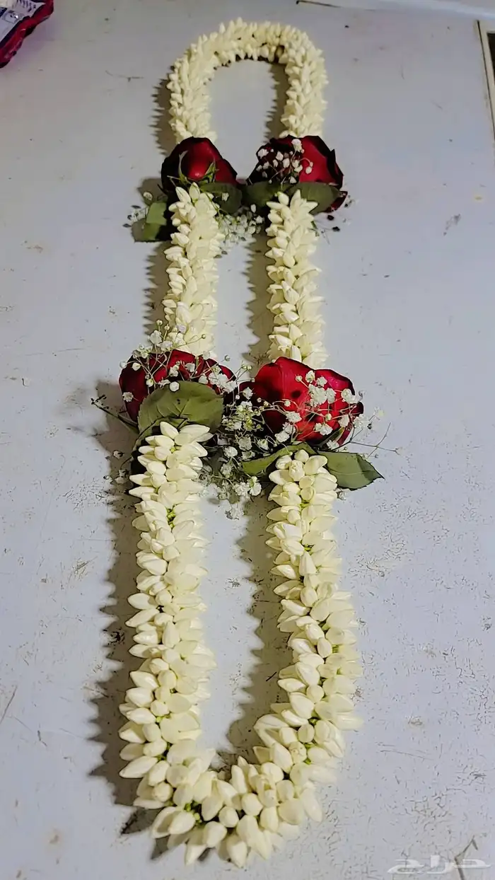 عقود_فل_للمناسبات استعداد_تام_للمناسبات_والاحتفالات_الكبرى 3