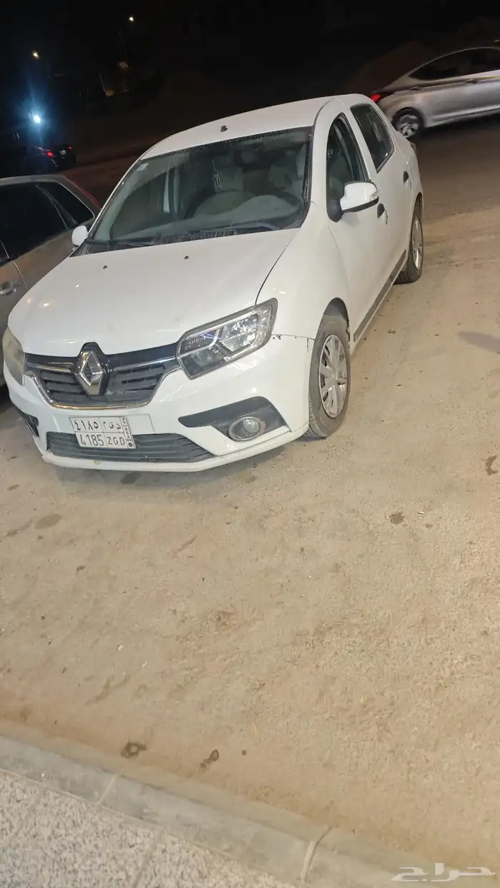 2019 15000SAR 1