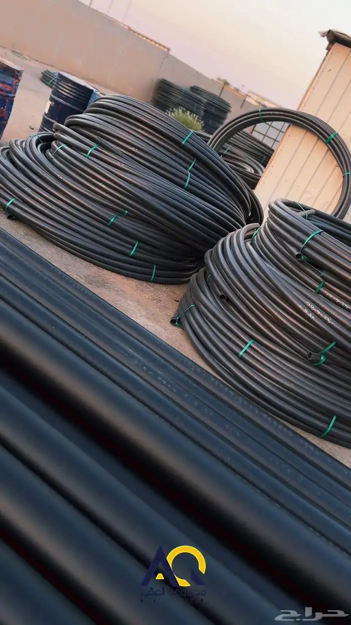 ليات زراعية جودة وسعر جميع المقاسات 5