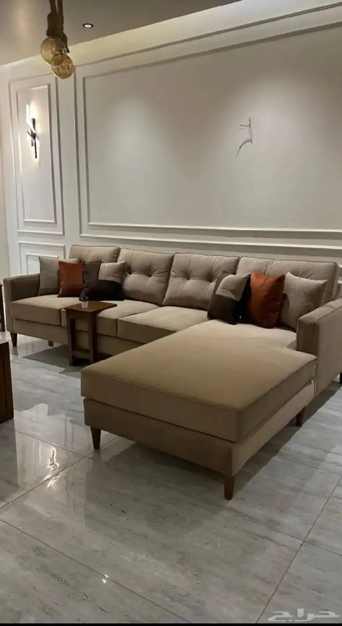 اثاث منزلي 0