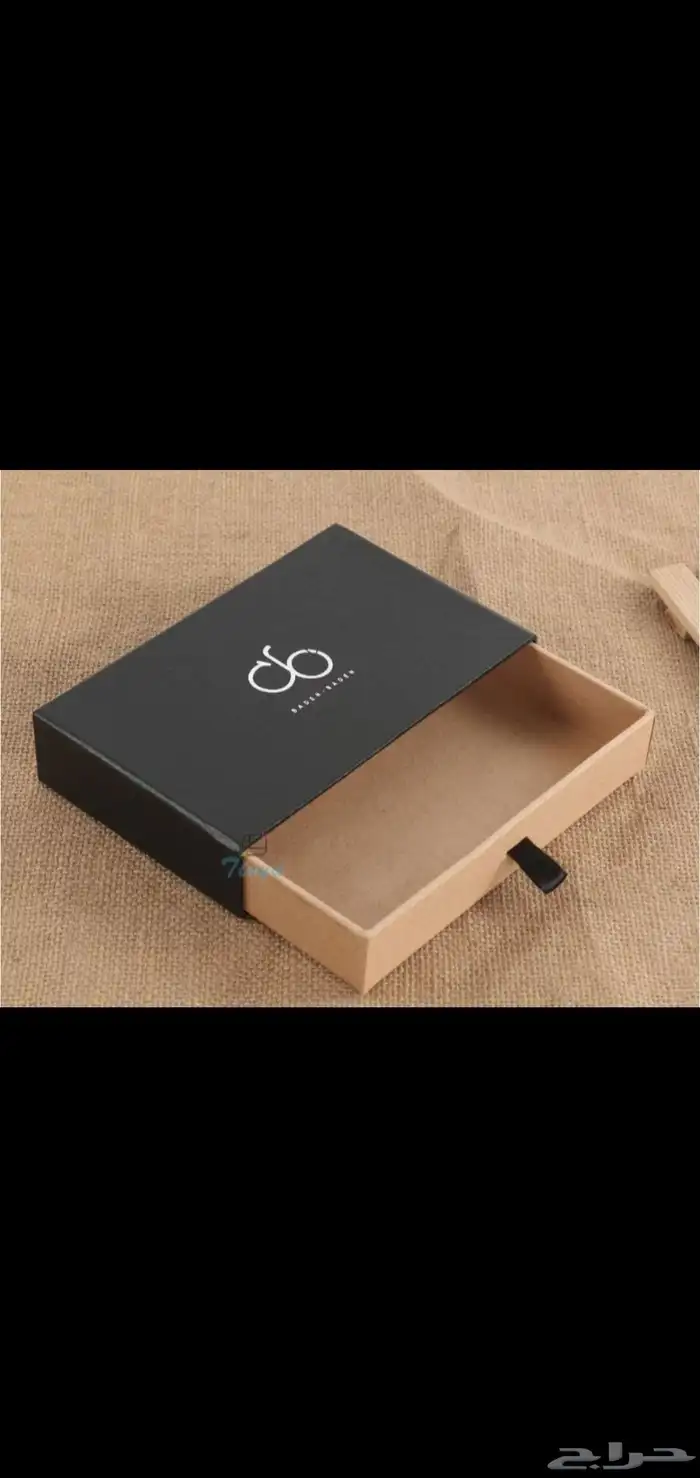 مطبعة مطبوعات 5