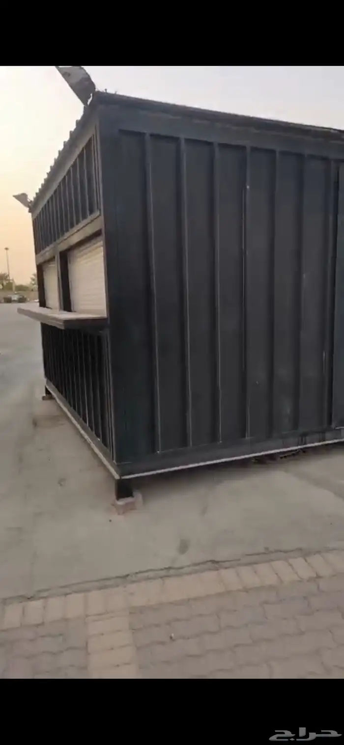 فوترك جديد في كهرباء في كل شيء  فتحتين شباك وباب. وكبير 1