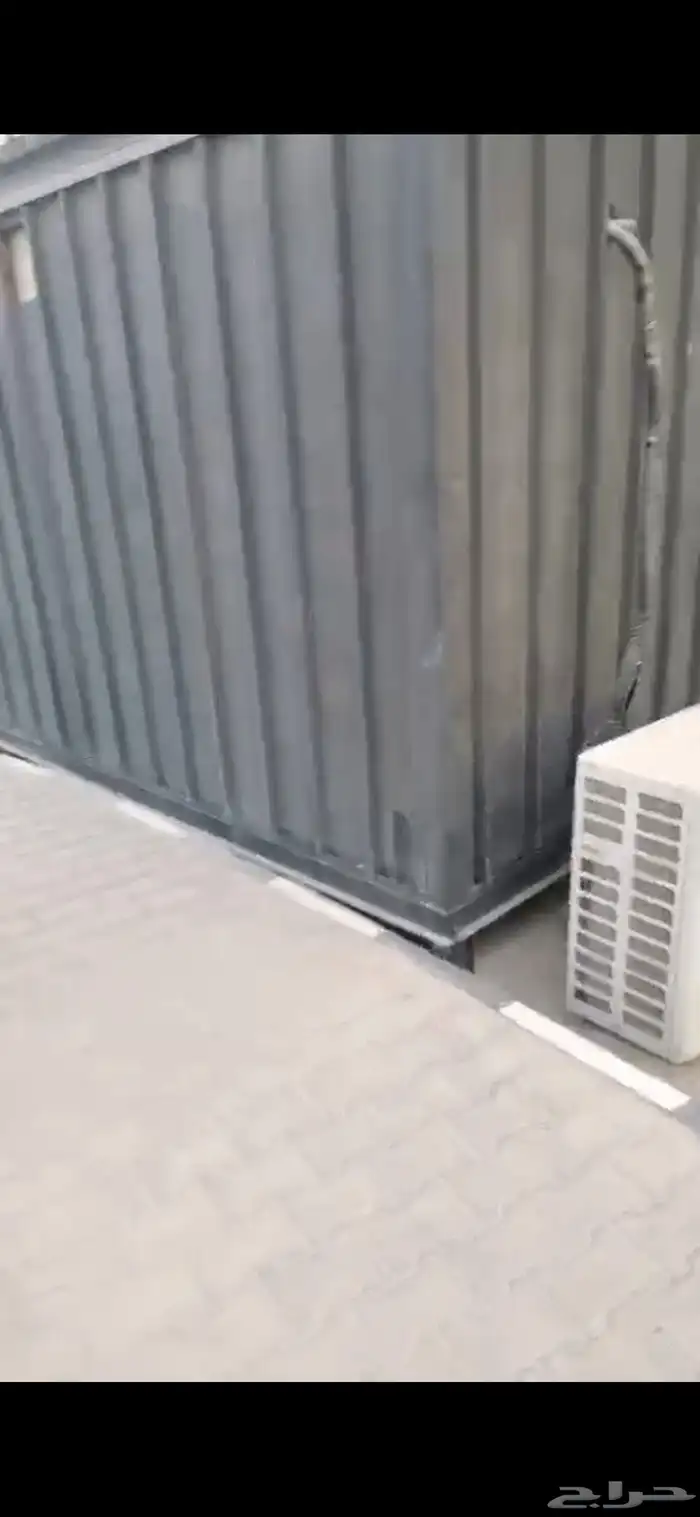 فوترك جديد في كهرباء في كل شيء  فتحتين شباك وباب. وكبير 4