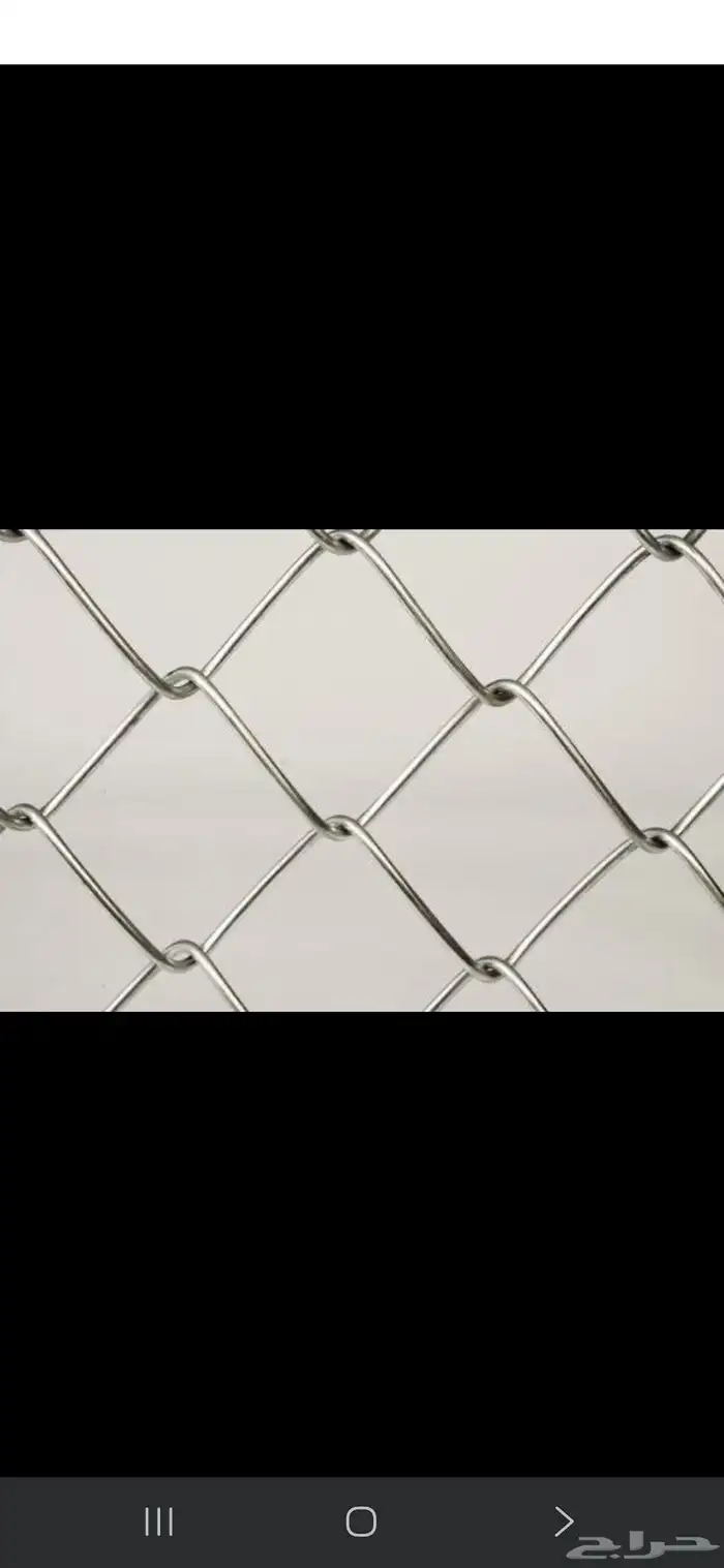 مقاول شبوك توريد وتركيب شبوك 8