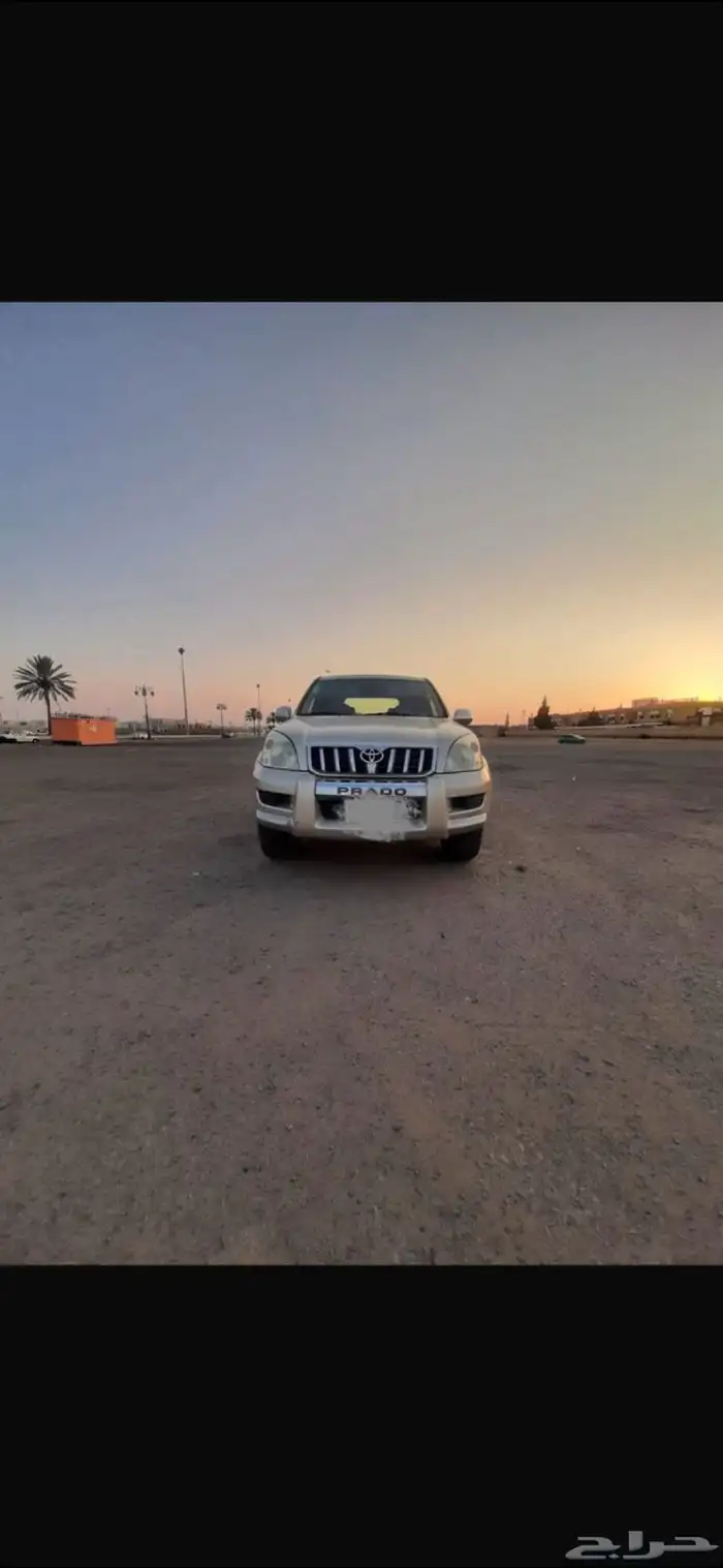 برادوا خليجي 16