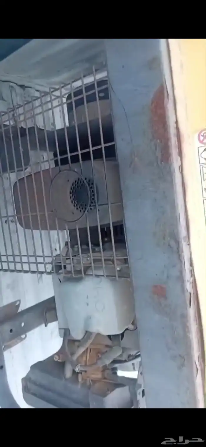 ماطور كهرباء بنزيم 3